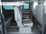 VW T6 bei Reisemobile.expert - Abbildung (12 / 15)