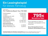 VW T6 bei Reisemobile.expert - Abbildung (4 / 15)