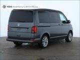 VW T6 bei Reisemobile.expert - Abbildung (3 / 15)