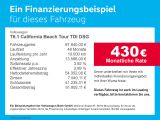 VW T6 bei Reisemobile.expert - Abbildung (5 / 15)