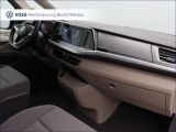 VW Multivan bei Reisemobile.expert - Abbildung (6 / 15)