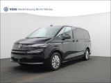 VW Multivan bei Reisemobile.expert - Abbildung (2 / 15)