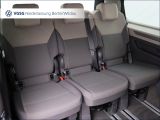 VW Multivan bei Reisemobile.expert - Abbildung (13 / 15)