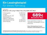 VW Multivan bei Reisemobile.expert - Abbildung (4 / 15)