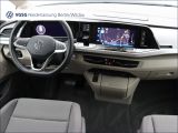 VW Multivan bei Reisemobile.expert - Abbildung (7 / 15)