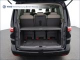 VW Multivan bei Reisemobile.expert - Abbildung (15 / 15)