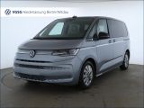 VW Multivan bei Reisemobile.expert - Abbildung (2 / 15)