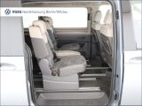 VW Multivan bei Reisemobile.expert - Abbildung (13 / 15)