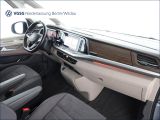 VW Multivan bei Reisemobile.expert - Abbildung (6 / 15)