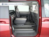 VW Multivan bei Reisemobile.expert - Abbildung (13 / 15)