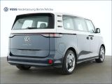 VW ID.Buzz bei Reisemobile.expert - Abbildung (3 / 15)