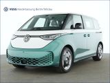 VW ID.Buzz bei Reisemobile.expert - Abbildung (2 / 15)