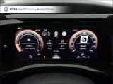 VW California bei Reisemobile.expert - Abbildung (12 / 15)