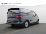 VW Multivan bei Reisemobile.expert - Abbildung (3 / 15)