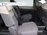 VW Multivan bei Reisemobile.expert - Abbildung (12 / 15)