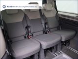 VW Multivan bei Reisemobile.expert - Abbildung (13 / 15)