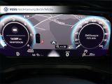 VW Multivan bei Reisemobile.expert - Abbildung (10 / 15)