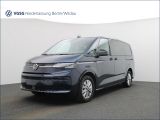 VW Multivan bei Reisemobile.expert - Abbildung (2 / 15)