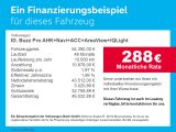 VW ID.Buzz bei Reisemobile.expert - Abbildung (5 / 15)