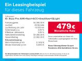 VW ID.Buzz bei Reisemobile.expert - Abbildung (4 / 15)