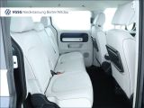 VW ID.Buzz bei Reisemobile.expert - Abbildung (12 / 15)