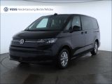 VW Multivan bei Reisemobile.expert - Abbildung (2 / 15)