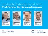 VW Multivan bei Reisemobile.expert - Abbildung (8 / 15) VW Multivan bei Reisemobile.expert - Abbildung (8 / 15)