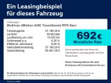 VW Multivan bei Reisemobile.expert - Abbildung (4 / 15)
