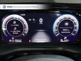 VW Multivan bei Reisemobile.expert - Abbildung (13 / 15)