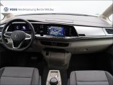 VW Multivan bei Reisemobile.expert - Abbildung (10 / 15)