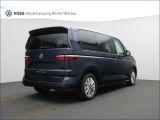VW Multivan bei Reisemobile.expert - Abbildung (6 / 15)