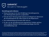 VW Multivan bei Reisemobile.expert - Abbildung (2 / 15) VW Multivan bei Reisemobile.expert - Abbildung (2 / 15)
