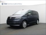 VW Multivan bei Reisemobile.expert - Abbildung (5 / 15)