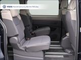 VW Multivan bei Reisemobile.expert - Abbildung (15 / 15)