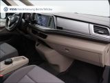 VW Multivan bei Reisemobile.expert - Abbildung (7 / 15)