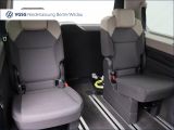 VW Multivan bei Reisemobile.expert - Abbildung (15 / 15) VW Multivan bei Reisemobile.expert - Abbildung (15 / 15)