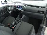 VW Caddy bei Reisemobile.expert - Abbildung (6 / 15)