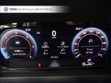 VW Crafter bei Reisemobile.expert - Abbildung (10 / 15)