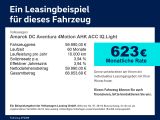 VW Amarok bei Reisemobile.expert - Abbildung (4 / 15) VW Amarok bei Reisemobile.expert - Abbildung (4 / 15)