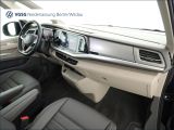 VW Multivan bei Reisemobile.expert - Abbildung (4 / 15)