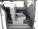 VW Multivan bei Reisemobile.expert - Abbildung (7 / 10) VW Multivan bei Reisemobile.expert - Abbildung (7 / 10)
