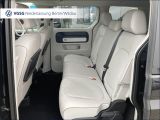 VW ID.Buzz bei Reisemobile.expert - Abbildung (11 / 13)