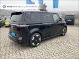 VW ID.Buzz bei Reisemobile.expert - Abbildung (7 / 13)