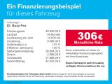 VW ID.Buzz bei Reisemobile.expert - Abbildung (5 / 13)