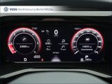 VW Multivan bei Reisemobile.expert - Abbildung (8 / 10) VW Multivan bei Reisemobile.expert - Abbildung (8 / 10)