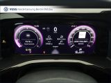 VW Multivan bei Reisemobile.expert - Abbildung (8 / 10) VW Multivan bei Reisemobile.expert - Abbildung (8 / 10)
