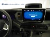 VW Crafter bei Reisemobile.expert - Abbildung (12 / 15)