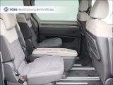 VW Multivan bei Reisemobile.expert - Abbildung (12 / 15)