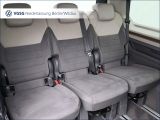 VW Multivan bei Reisemobile.expert - Abbildung (13 / 15)