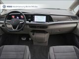 VW Multivan bei Reisemobile.expert - Abbildung (7 / 15)